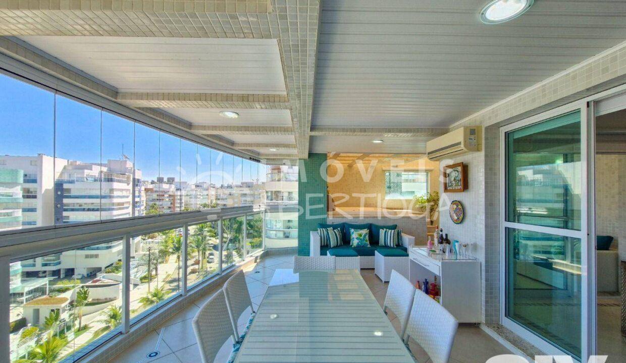 Apartamento-venda-BERTIOGA-RIVIERA-DE-SAO-LOURENCO-CO0342I-imobiliaria-na-riviera-imobiliaria-bertioga-2025-08-24_11-17-32_foto_ir-3