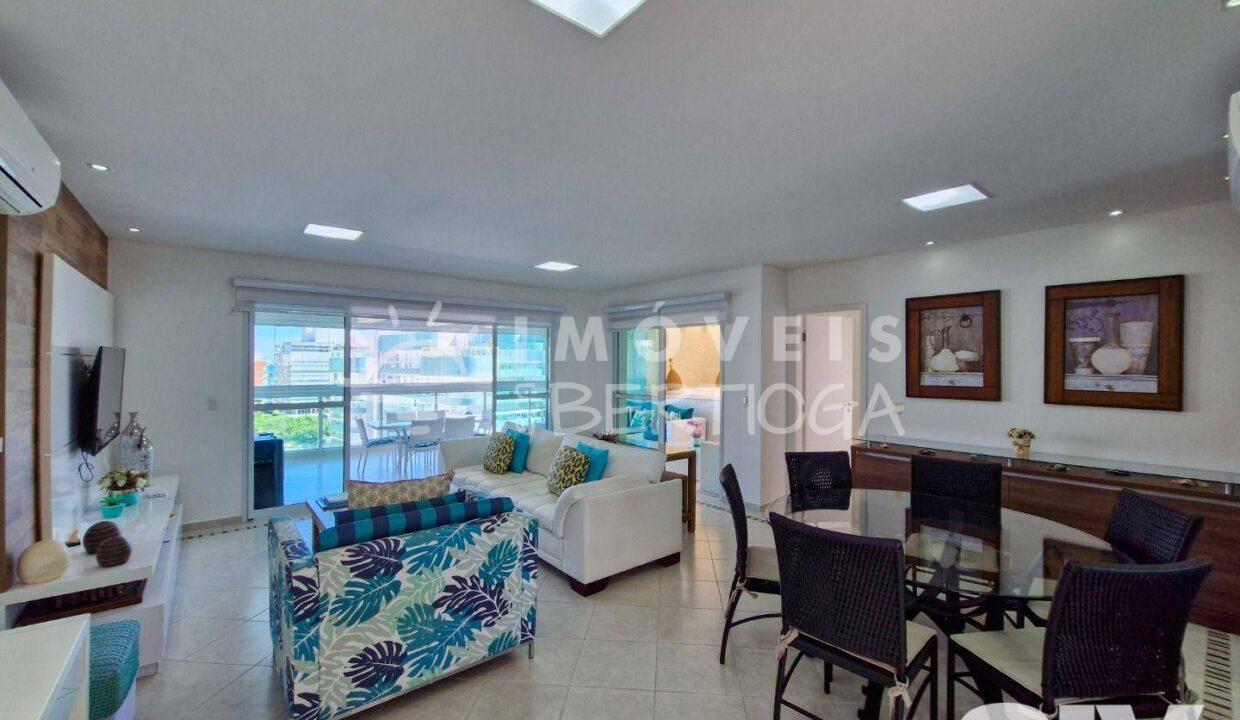 Apartamento-venda-BERTIOGA-RIVIERA-DE-SAO-LOURENCO-CO0342I-imobiliaria-na-riviera-imobiliaria-bertioga-2025-08-24_11-17-32_foto_ir-4
