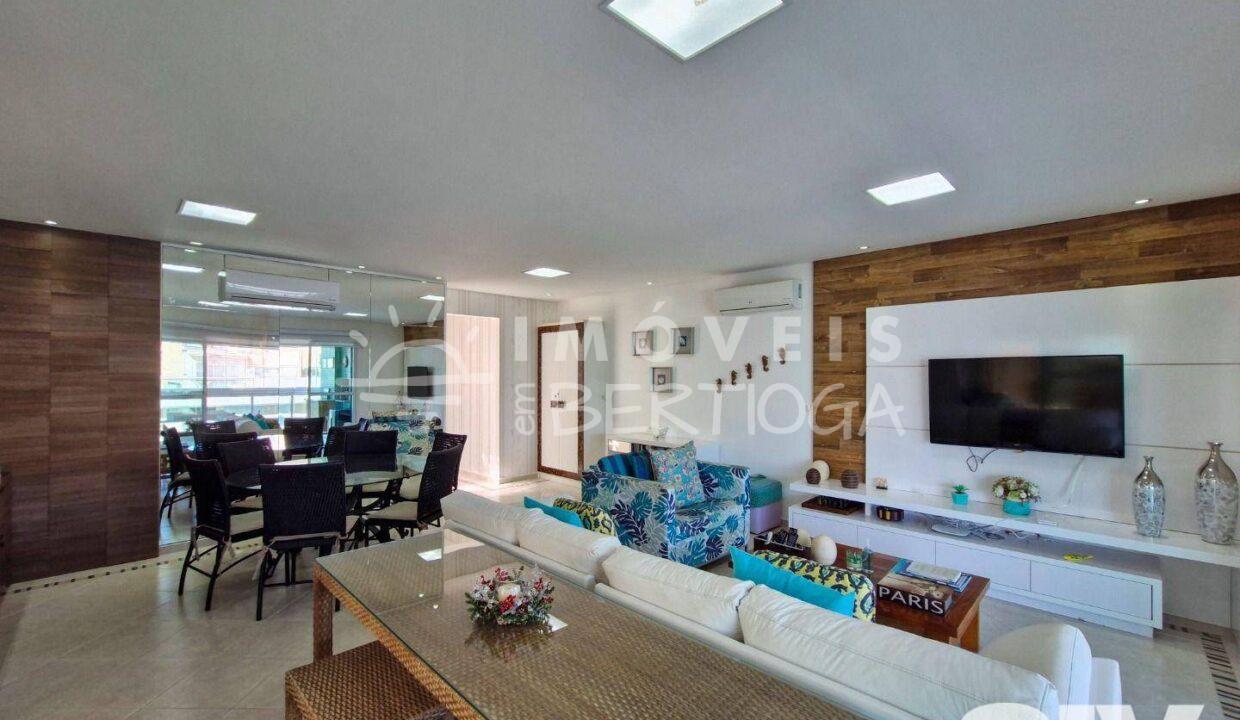 Apartamento-venda-BERTIOGA-RIVIERA-DE-SAO-LOURENCO-CO0342I-imobiliaria-na-riviera-imobiliaria-bertioga-2025-08-24_11-17-32_foto_ir-5