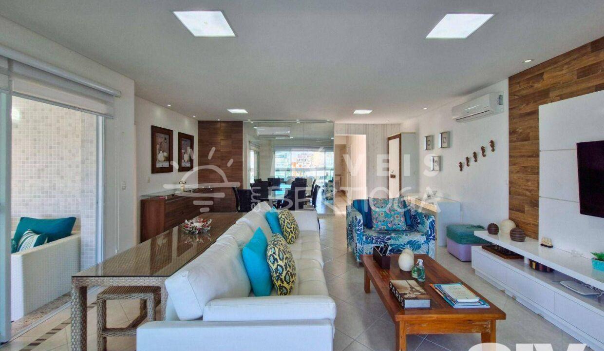 Apartamento-venda-BERTIOGA-RIVIERA-DE-SAO-LOURENCO-CO0342I-imobiliaria-na-riviera-imobiliaria-bertioga-2025-08-24_11-17-32_foto_ir-6