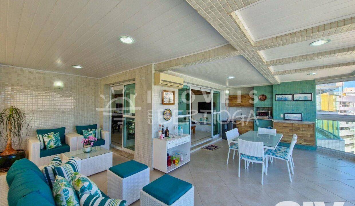 Apartamento-venda-BERTIOGA-RIVIERA-DE-SAO-LOURENCO-CO0342I-imobiliaria-na-riviera-imobiliaria-bertioga-2025-08-24_11-17-32_foto_ir-7