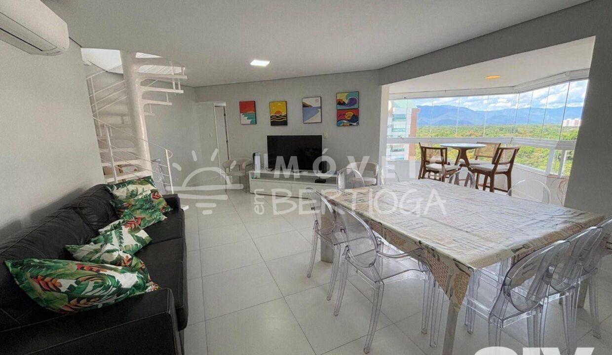 Apartamento-venda-BERTIOGA-RIVIERA-DE-SAO-LOURENCO-CO0344I-imobiliaria-na-riviera-imobiliaria-bertioga-2025-08-24_08-54-21_foto_ir-1