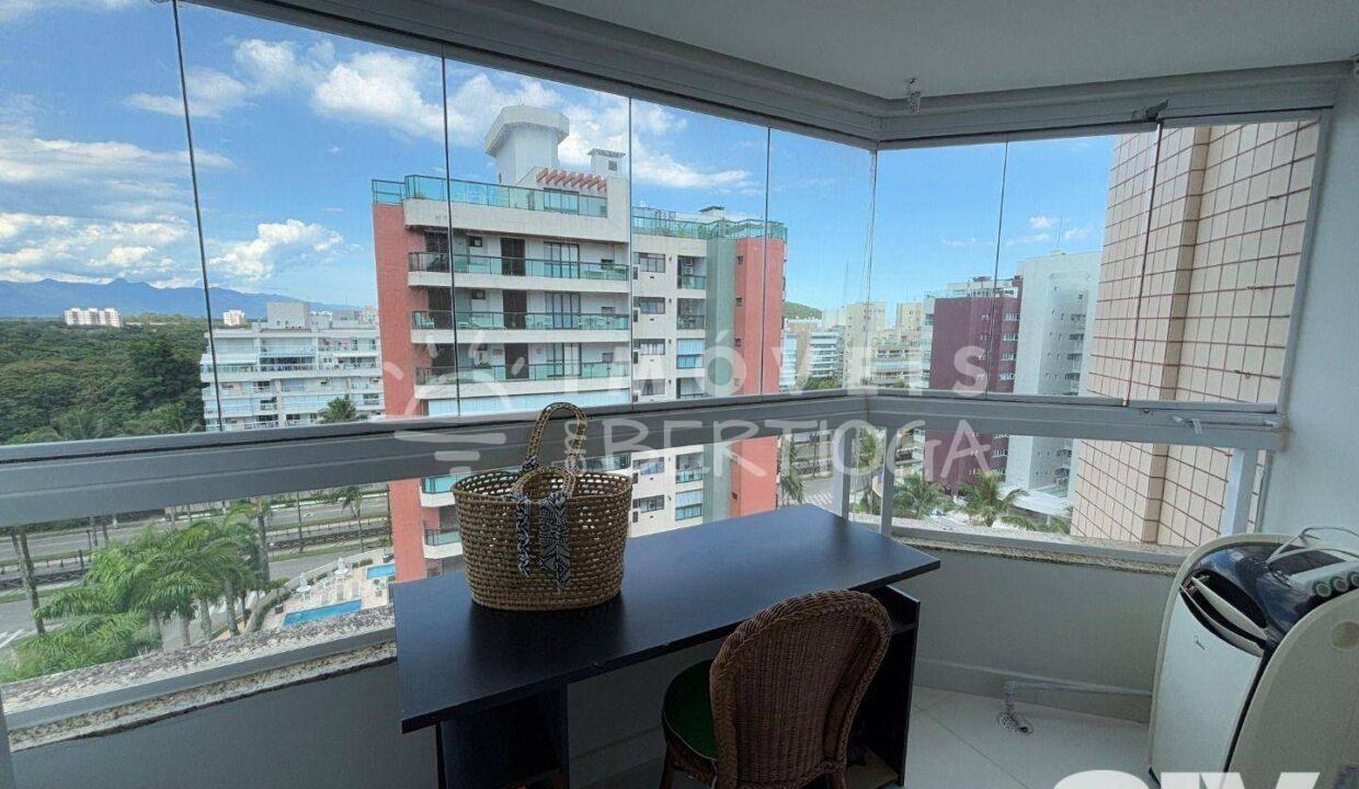 Apartamento-venda-BERTIOGA-RIVIERA-DE-SAO-LOURENCO-CO0344I-imobiliaria-na-riviera-imobiliaria-bertioga-2025-08-24_08-54-21_foto_ir-10