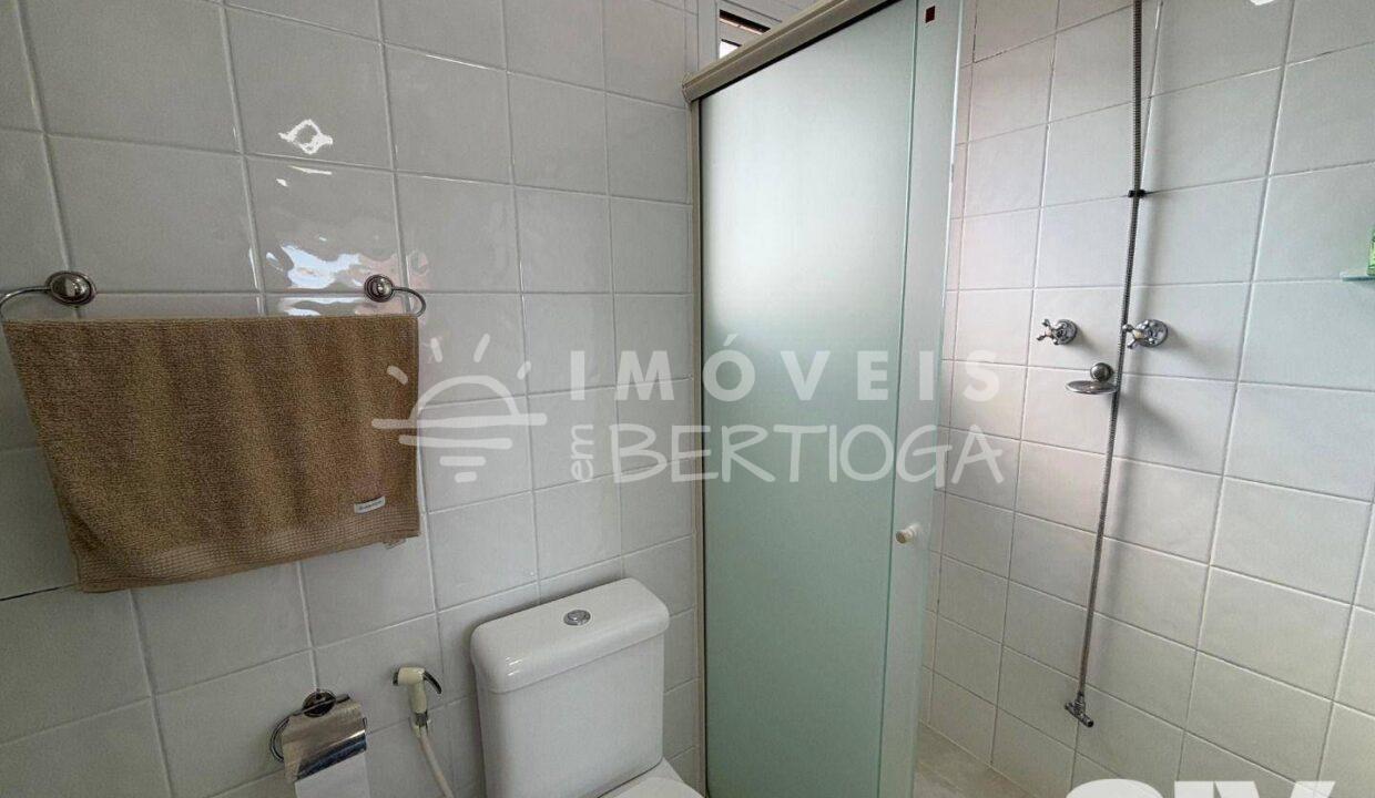 Apartamento-venda-BERTIOGA-RIVIERA-DE-SAO-LOURENCO-CO0344I-imobiliaria-na-riviera-imobiliaria-bertioga-2025-08-24_08-54-21_foto_ir-11