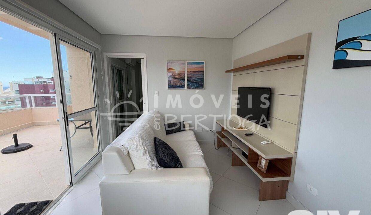Apartamento-venda-BERTIOGA-RIVIERA-DE-SAO-LOURENCO-CO0344I-imobiliaria-na-riviera-imobiliaria-bertioga-2025-08-24_08-54-21_foto_ir-12