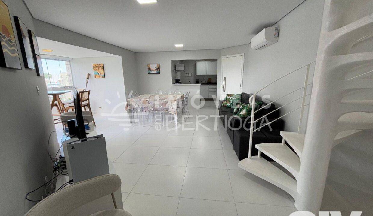 Apartamento-venda-BERTIOGA-RIVIERA-DE-SAO-LOURENCO-CO0344I-imobiliaria-na-riviera-imobiliaria-bertioga-2025-08-24_08-54-21_foto_ir