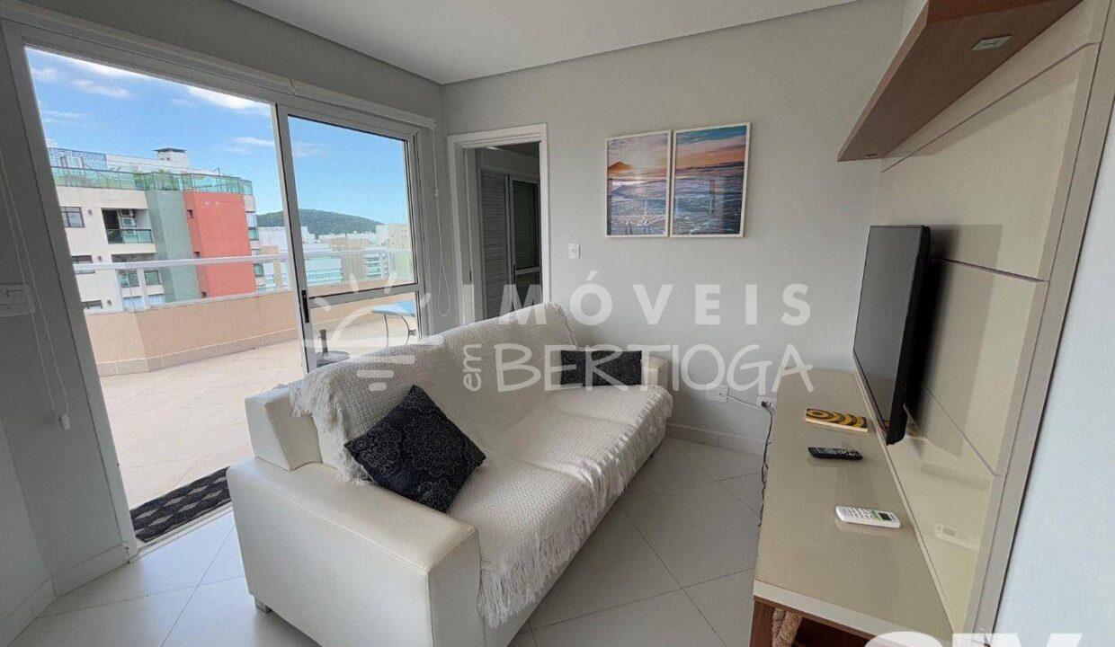 Apartamento-venda-BERTIOGA-RIVIERA-DE-SAO-LOURENCO-CO0344I-imobiliaria-na-riviera-imobiliaria-bertioga-2025-08-24_08-54-21_foto_ir-13