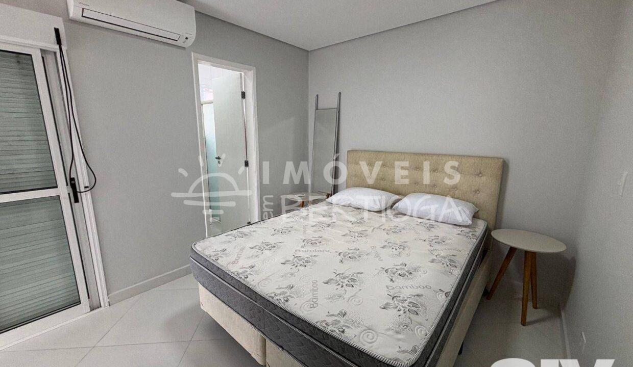 Apartamento-venda-BERTIOGA-RIVIERA-DE-SAO-LOURENCO-CO0344I-imobiliaria-na-riviera-imobiliaria-bertioga-2025-08-24_08-54-21_foto_ir-14