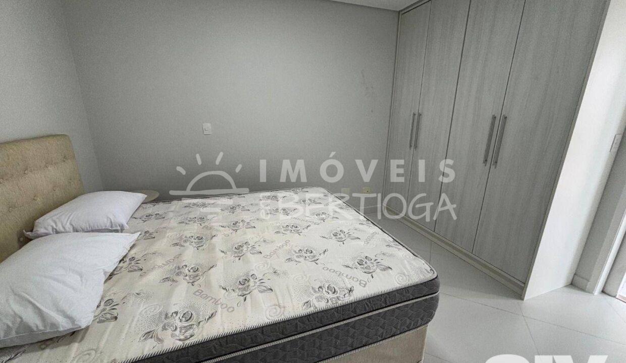 Apartamento-venda-BERTIOGA-RIVIERA-DE-SAO-LOURENCO-CO0344I-imobiliaria-na-riviera-imobiliaria-bertioga-2025-08-24_08-54-21_foto_ir-15