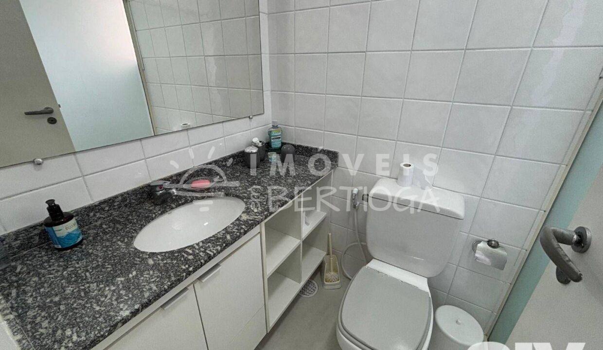 Apartamento-venda-BERTIOGA-RIVIERA-DE-SAO-LOURENCO-CO0344I-imobiliaria-na-riviera-imobiliaria-bertioga-2025-08-24_08-54-21_foto_ir-16