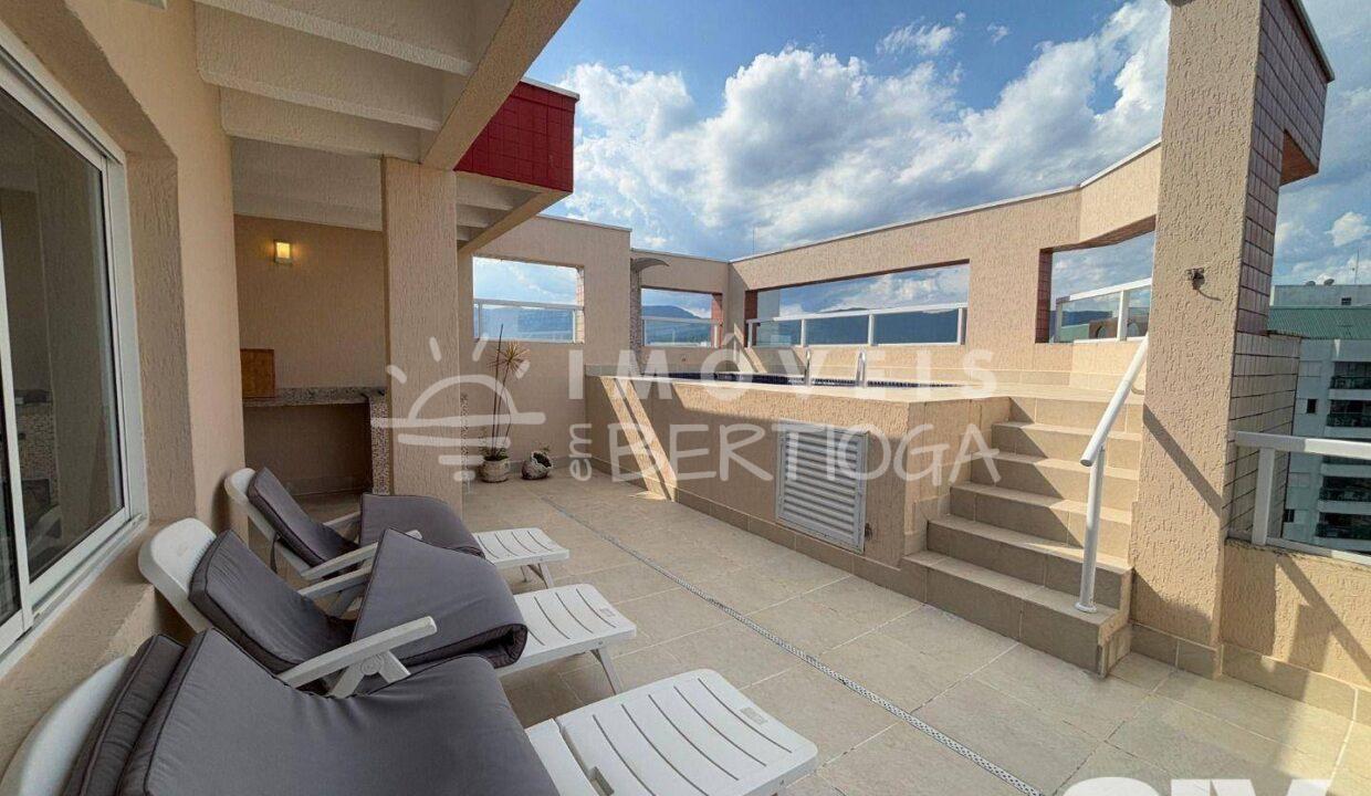 Apartamento-venda-BERTIOGA-RIVIERA-DE-SAO-LOURENCO-CO0344I-imobiliaria-na-riviera-imobiliaria-bertioga-2025-08-24_08-54-21_foto_ir-17