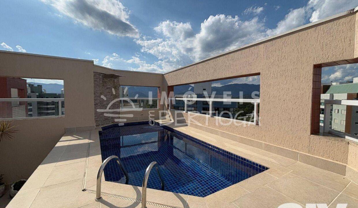 Apartamento-venda-BERTIOGA-RIVIERA-DE-SAO-LOURENCO-CO0344I-imobiliaria-na-riviera-imobiliaria-bertioga-2025-08-24_08-54-21_foto_ir-18