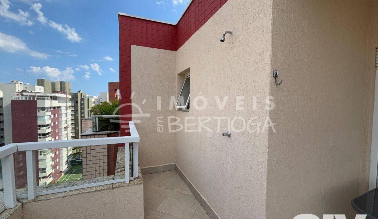 Apartamento-venda-BERTIOGA-RIVIERA-DE-SAO-LOURENCO-CO0344I-imobiliaria-na-riviera-imobiliaria-bertioga-2025-08-24_08-54-21_foto_ir-19