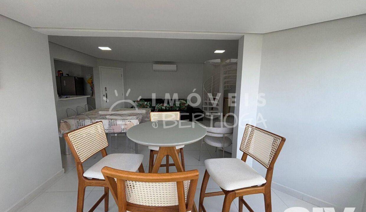 Apartamento-venda-BERTIOGA-RIVIERA-DE-SAO-LOURENCO-CO0344I-imobiliaria-na-riviera-imobiliaria-bertioga-2025-08-24_08-54-21_foto_ir-2
