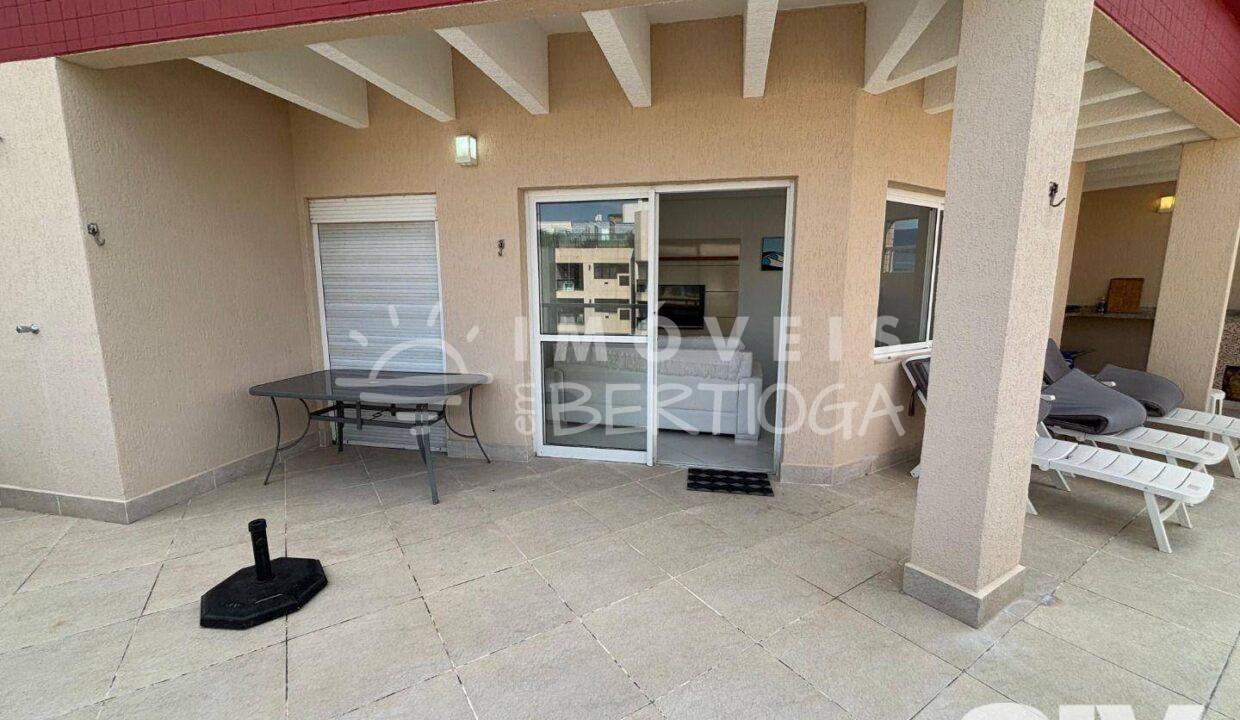 Apartamento-venda-BERTIOGA-RIVIERA-DE-SAO-LOURENCO-CO0344I-imobiliaria-na-riviera-imobiliaria-bertioga-2025-08-24_08-54-21_foto_ir-20