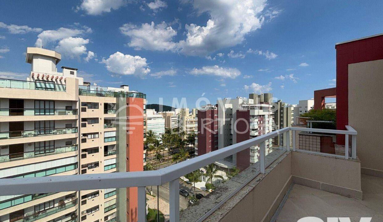 Apartamento-venda-BERTIOGA-RIVIERA-DE-SAO-LOURENCO-CO0344I-imobiliaria-na-riviera-imobiliaria-bertioga-2025-08-24_08-54-21_foto_ir-21