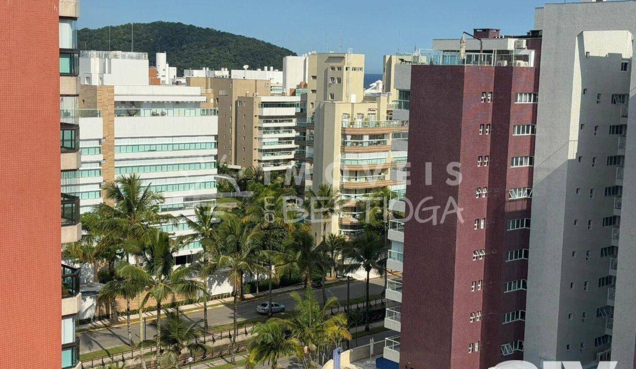 Apartamento-venda-BERTIOGA-RIVIERA-DE-SAO-LOURENCO-CO0344I-imobiliaria-na-riviera-imobiliaria-bertioga-2025-08-24_08-54-21_foto_ir-22