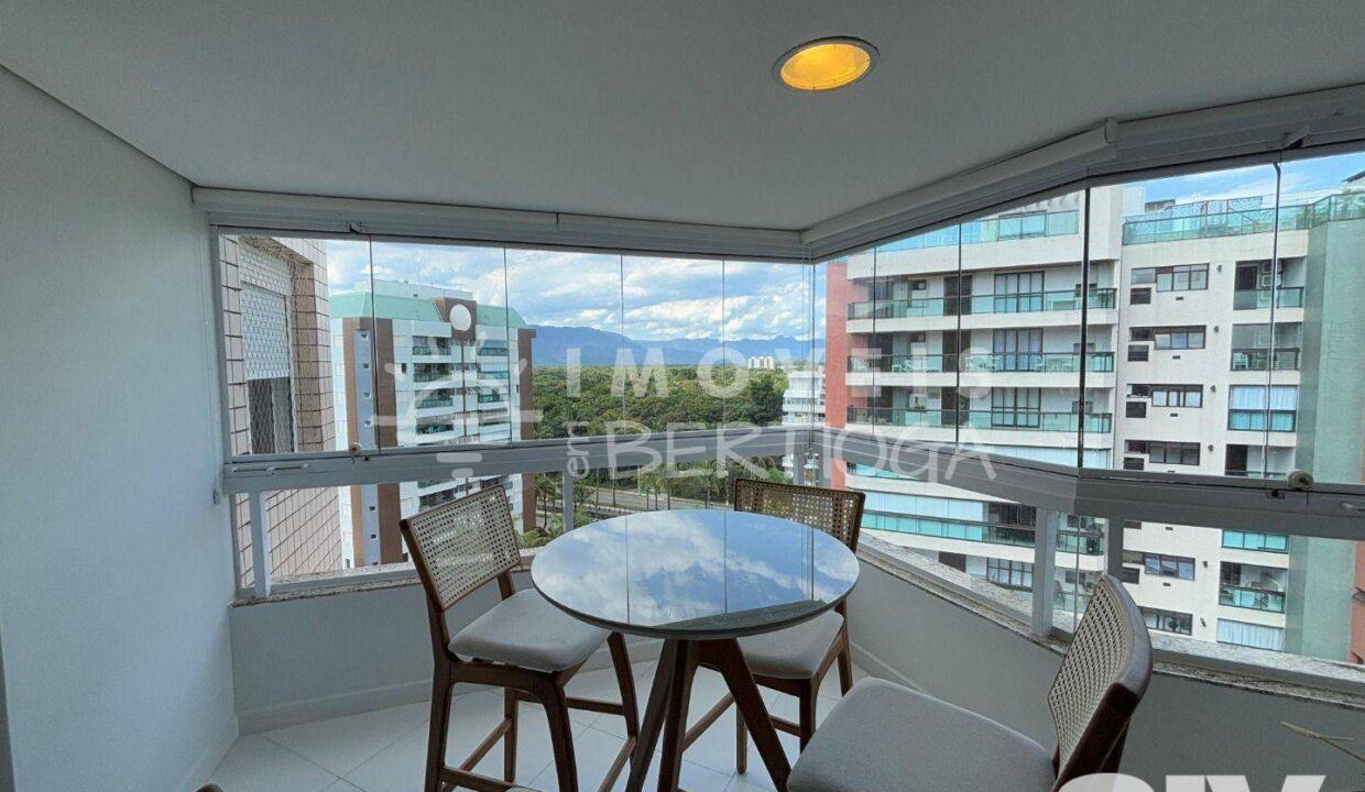 Apartamento-venda-BERTIOGA-RIVIERA-DE-SAO-LOURENCO-CO0344I-imobiliaria-na-riviera-imobiliaria-bertioga-2025-08-24_08-54-21_foto_ir-3
