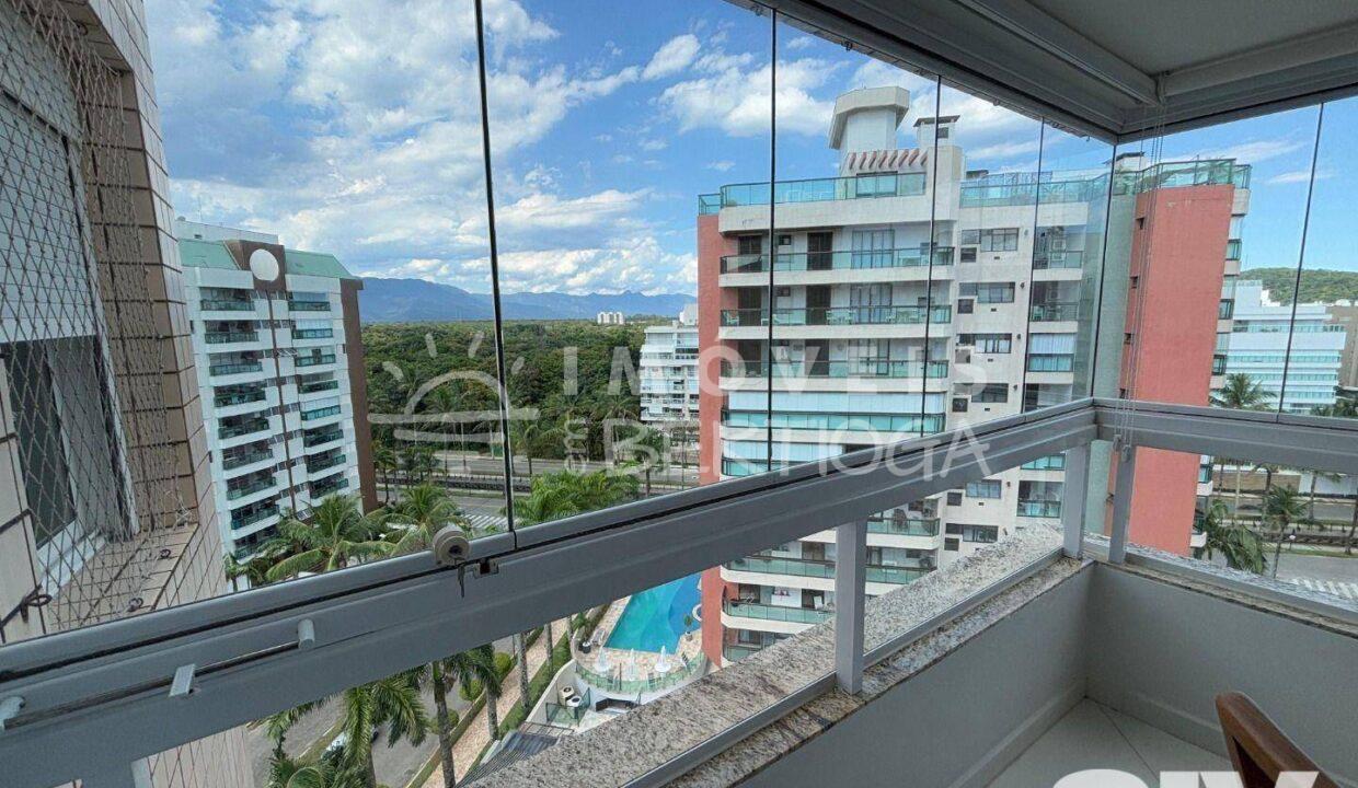Apartamento-venda-BERTIOGA-RIVIERA-DE-SAO-LOURENCO-CO0344I-imobiliaria-na-riviera-imobiliaria-bertioga-2025-08-24_08-54-21_foto_ir-4