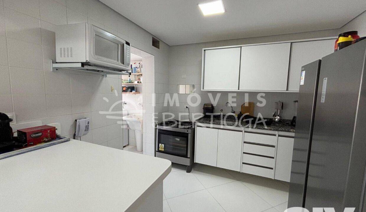 Apartamento-venda-BERTIOGA-RIVIERA-DE-SAO-LOURENCO-CO0344I-imobiliaria-na-riviera-imobiliaria-bertioga-2025-08-24_08-54-21_foto_ir-5