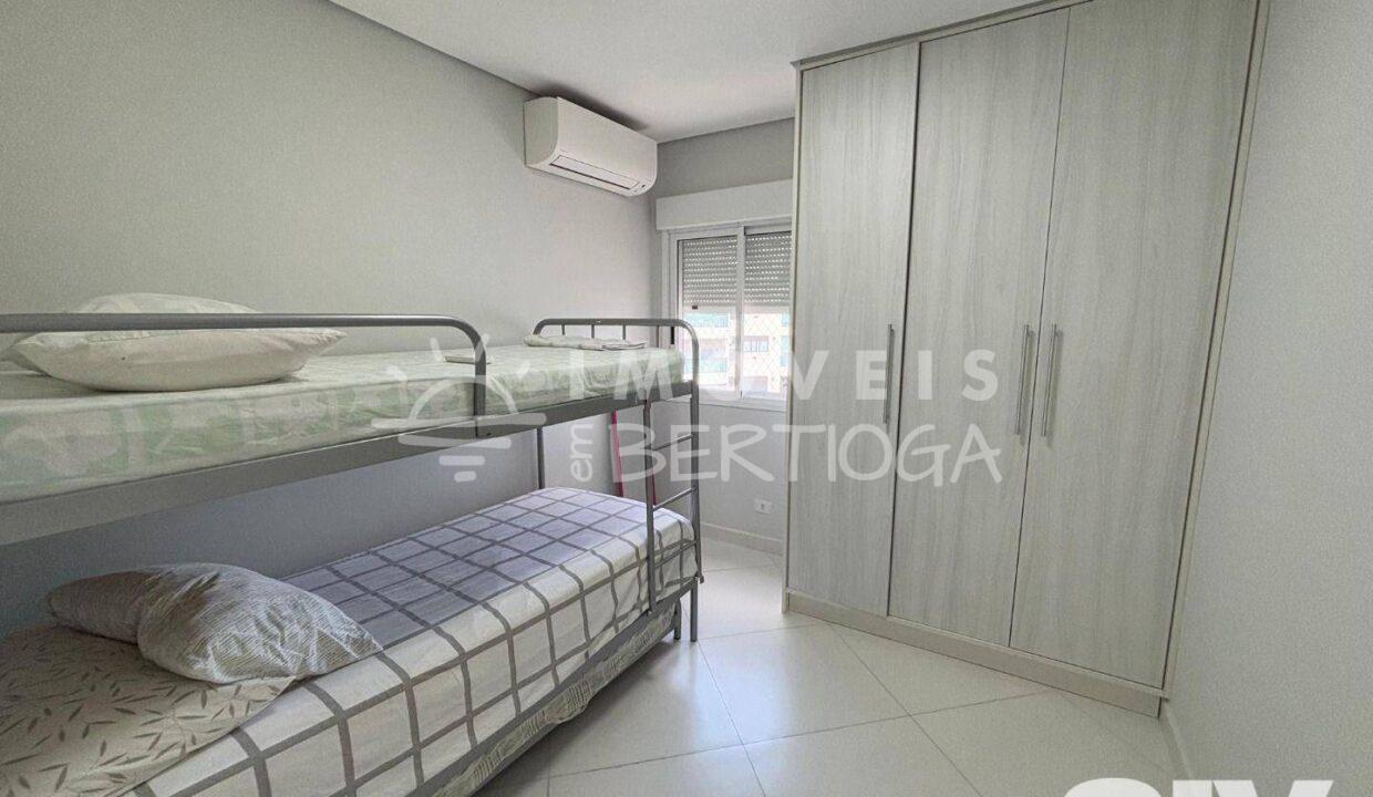 Apartamento-venda-BERTIOGA-RIVIERA-DE-SAO-LOURENCO-CO0344I-imobiliaria-na-riviera-imobiliaria-bertioga-2025-08-24_08-54-21_foto_ir-6