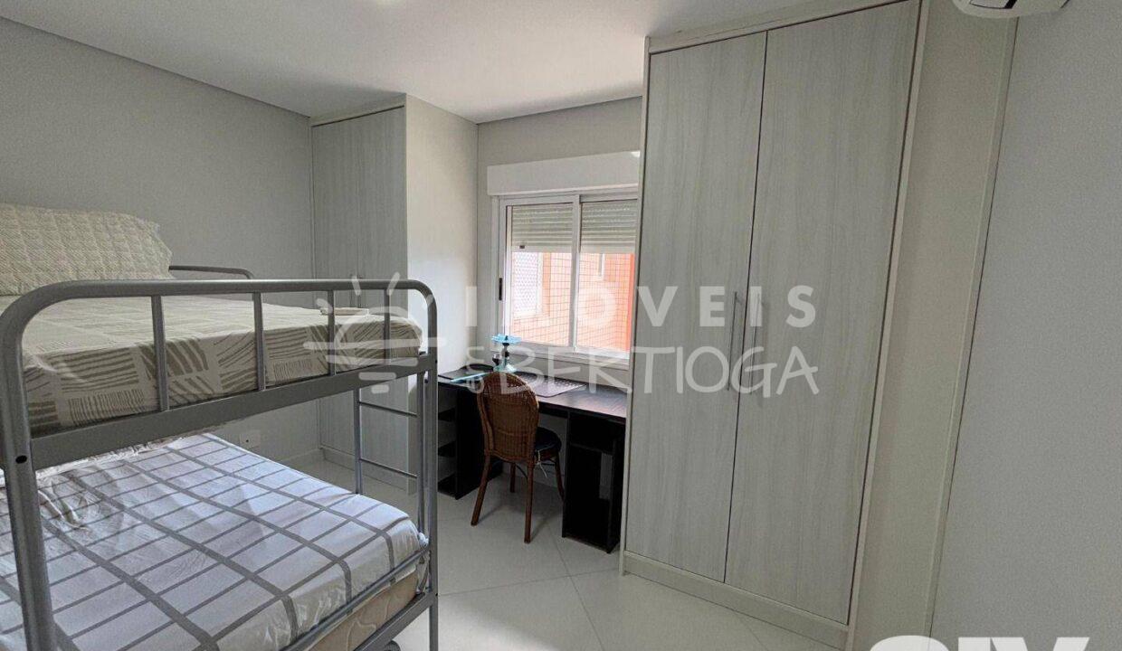 Apartamento-venda-BERTIOGA-RIVIERA-DE-SAO-LOURENCO-CO0344I-imobiliaria-na-riviera-imobiliaria-bertioga-2025-08-24_08-54-21_foto_ir-7