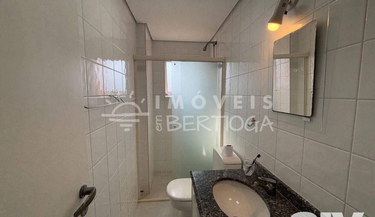 Apartamento-venda-BERTIOGA-RIVIERA-DE-SAO-LOURENCO-CO0344I-imobiliaria-na-riviera-imobiliaria-bertioga-2025-08-24_08-54-21_foto_ir-8