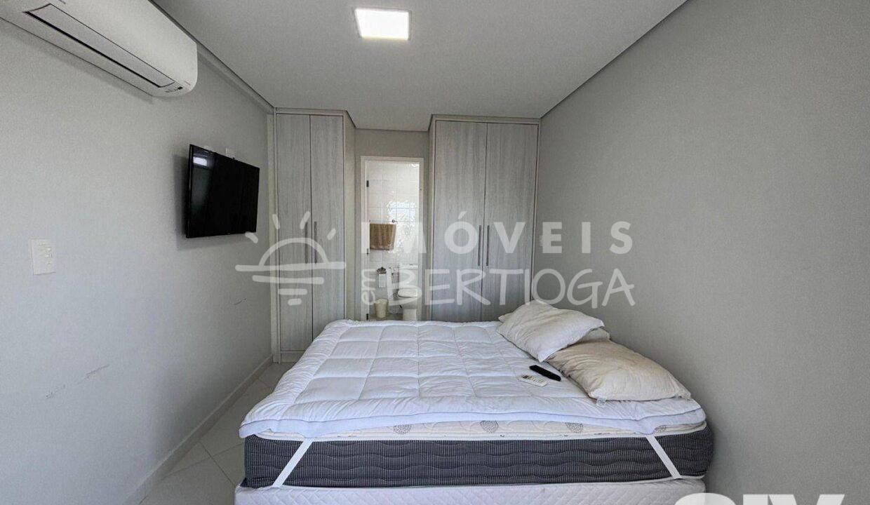 Apartamento-venda-BERTIOGA-RIVIERA-DE-SAO-LOURENCO-CO0344I-imobiliaria-na-riviera-imobiliaria-bertioga-2025-08-24_08-54-21_foto_ir-9