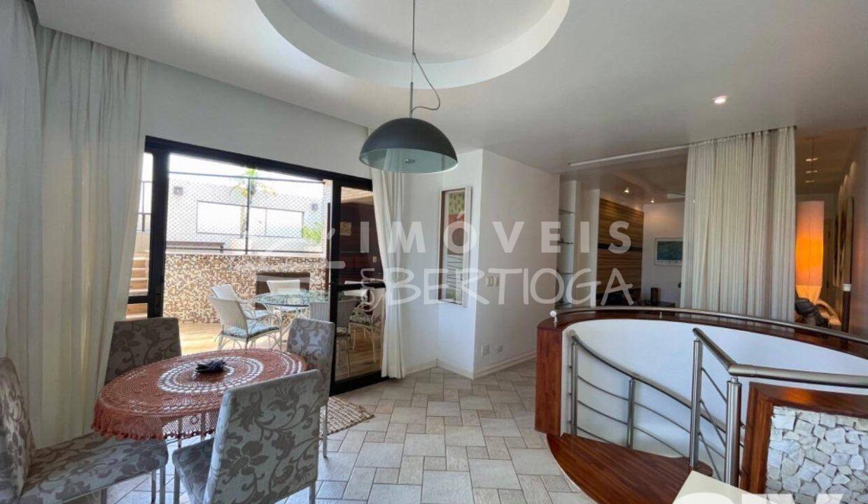 Apartamento-venda-BERTIOGA-RIVIERA-DE-SAO-LOURENCO-CO0345I-imobiliaria-na-riviera-imobiliaria-bertioga-2025-08-24_09-38-03_foto_ir-10