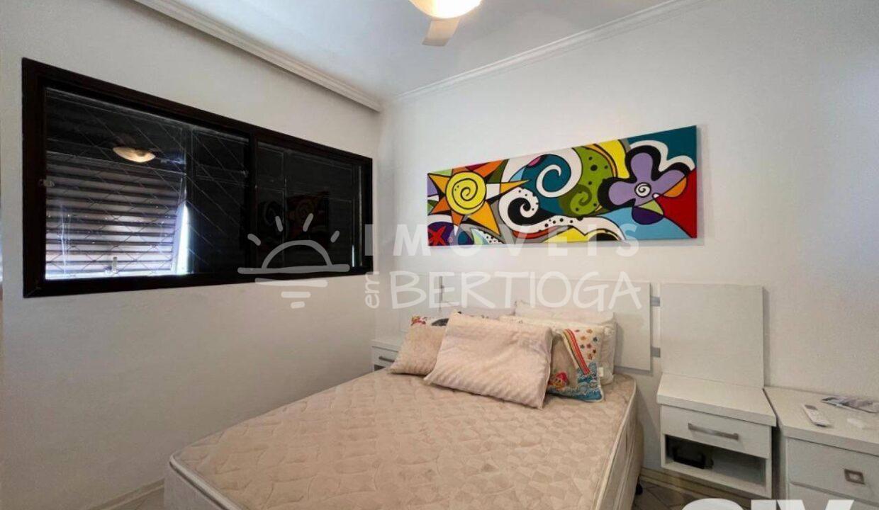 Apartamento-venda-BERTIOGA-RIVIERA-DE-SAO-LOURENCO-CO0345I-imobiliaria-na-riviera-imobiliaria-bertioga-2025-08-24_09-38-03_foto_ir-12