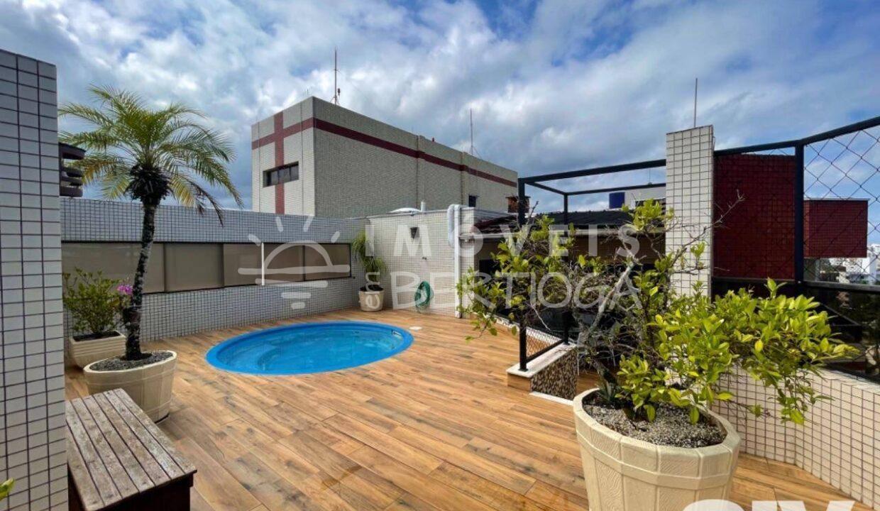 Apartamento-venda-BERTIOGA-RIVIERA-DE-SAO-LOURENCO-CO0345I-imobiliaria-na-riviera-imobiliaria-bertioga-2025-08-24_09-38-03_foto_ir