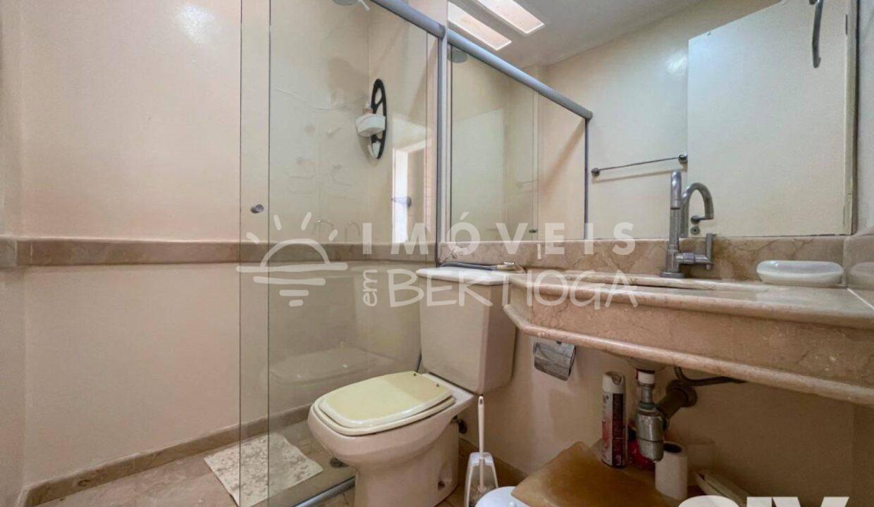 Apartamento-venda-BERTIOGA-RIVIERA-DE-SAO-LOURENCO-CO0345I-imobiliaria-na-riviera-imobiliaria-bertioga-2025-08-24_09-38-03_foto_ir-13