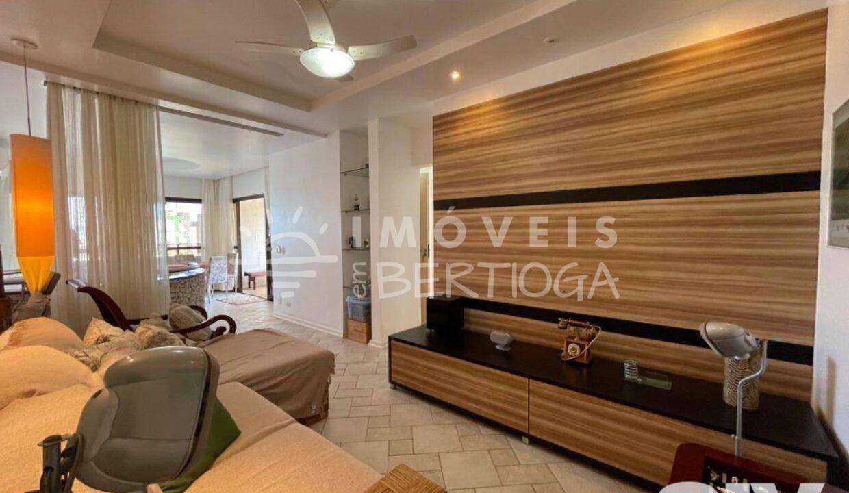 Apartamento-venda-BERTIOGA-RIVIERA-DE-SAO-LOURENCO-CO0345I-imobiliaria-na-riviera-imobiliaria-bertioga-2025-08-24_09-38-03_foto_ir-14