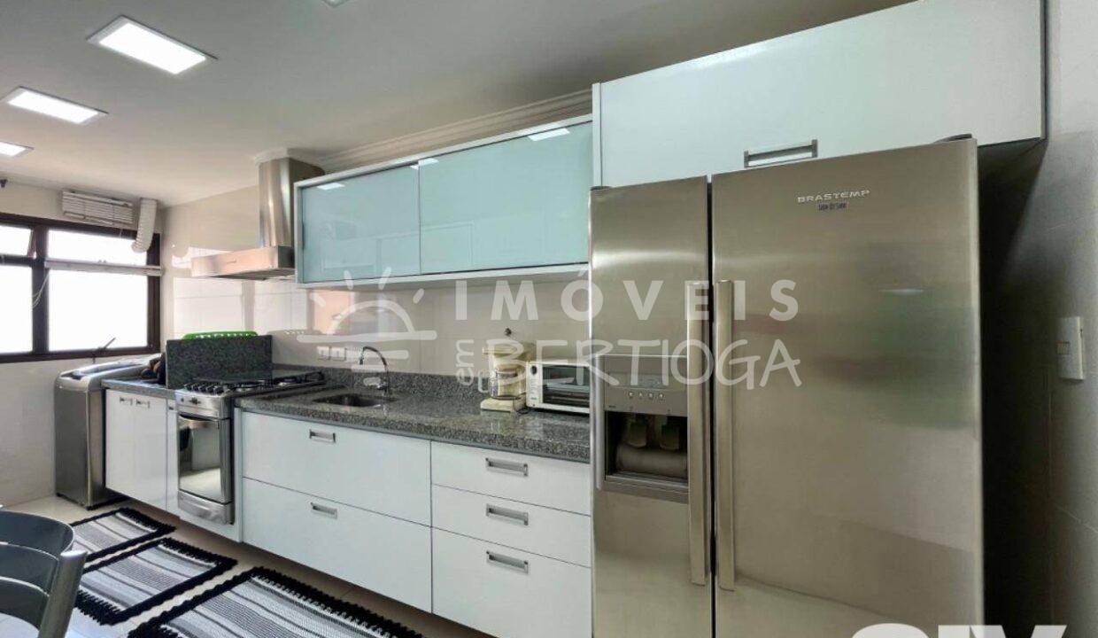 Apartamento-venda-BERTIOGA-RIVIERA-DE-SAO-LOURENCO-CO0345I-imobiliaria-na-riviera-imobiliaria-bertioga-2025-08-24_09-38-03_foto_ir-15