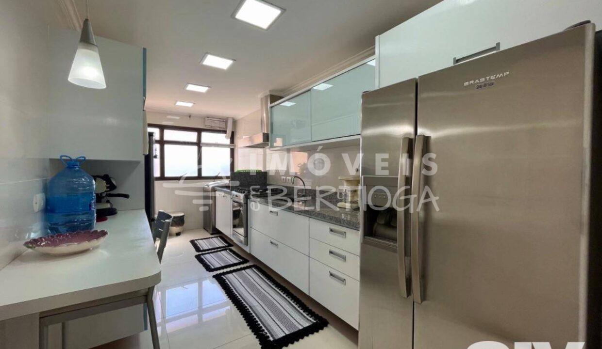 Apartamento-venda-BERTIOGA-RIVIERA-DE-SAO-LOURENCO-CO0345I-imobiliaria-na-riviera-imobiliaria-bertioga-2025-08-24_09-38-03_foto_ir-16