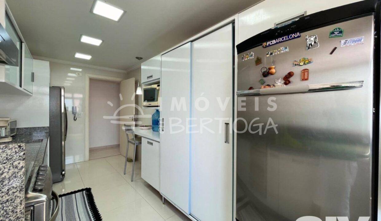 Apartamento-venda-BERTIOGA-RIVIERA-DE-SAO-LOURENCO-CO0345I-imobiliaria-na-riviera-imobiliaria-bertioga-2025-08-24_09-38-03_foto_ir-18