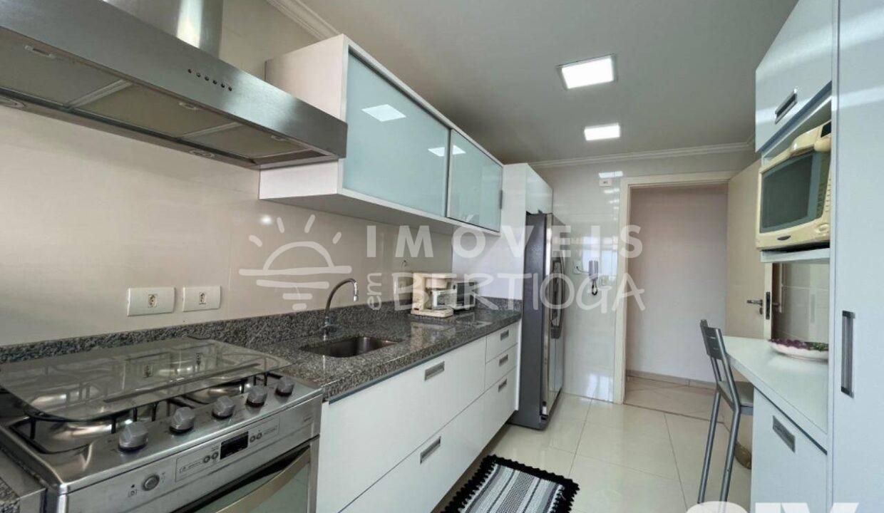 Apartamento-venda-BERTIOGA-RIVIERA-DE-SAO-LOURENCO-CO0345I-imobiliaria-na-riviera-imobiliaria-bertioga-2025-08-24_09-38-03_foto_ir-19