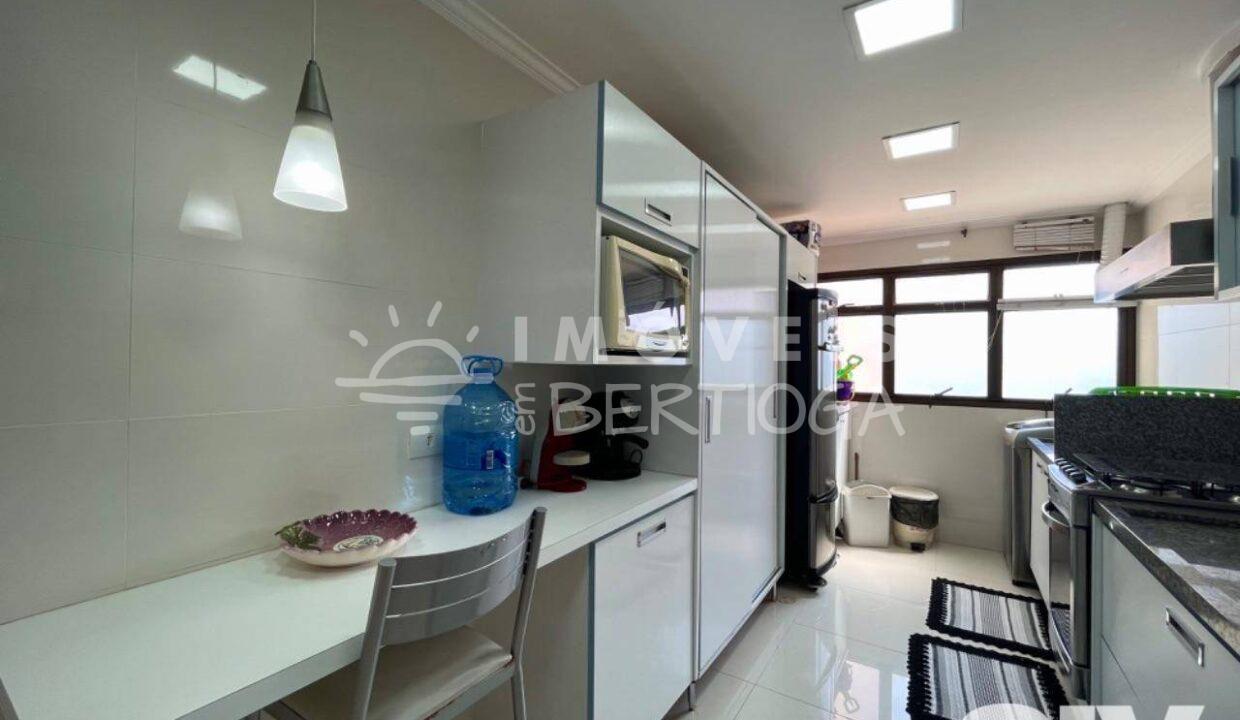 Apartamento-venda-BERTIOGA-RIVIERA-DE-SAO-LOURENCO-CO0345I-imobiliaria-na-riviera-imobiliaria-bertioga-2025-08-24_09-38-03_foto_ir-20