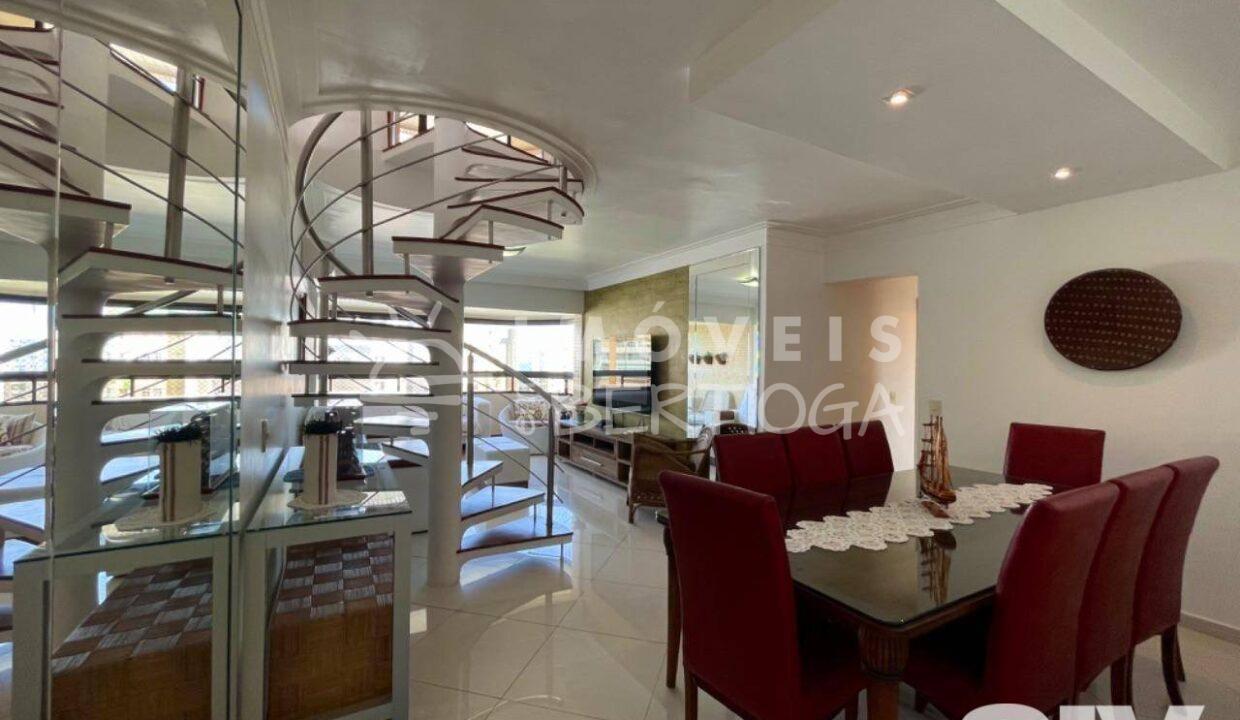 Apartamento-venda-BERTIOGA-RIVIERA-DE-SAO-LOURENCO-CO0345I-imobiliaria-na-riviera-imobiliaria-bertioga-2025-08-24_09-38-03_foto_ir-21