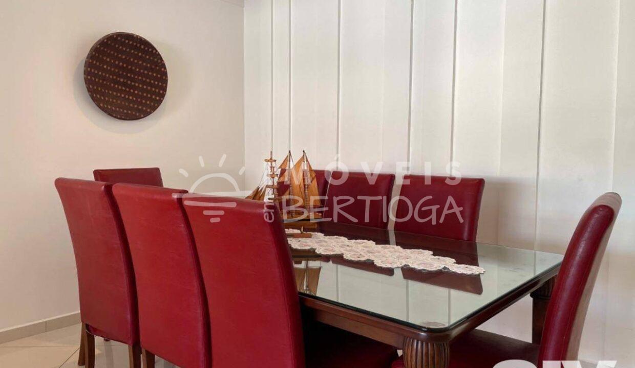 Apartamento-venda-BERTIOGA-RIVIERA-DE-SAO-LOURENCO-CO0345I-imobiliaria-na-riviera-imobiliaria-bertioga-2025-08-24_09-38-03_foto_ir-22