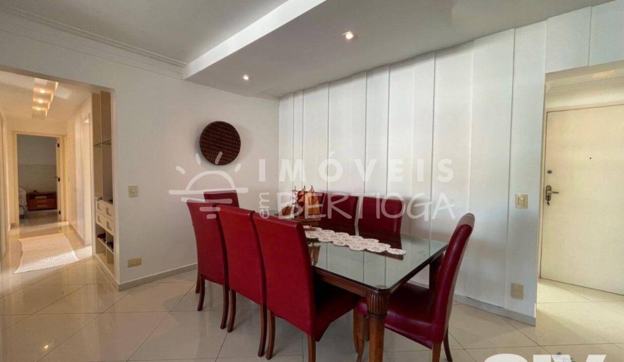 Apartamento-venda-BERTIOGA-RIVIERA-DE-SAO-LOURENCO-CO0345I-imobiliaria-na-riviera-imobiliaria-bertioga-2025-08-24_09-38-03_foto_ir-23