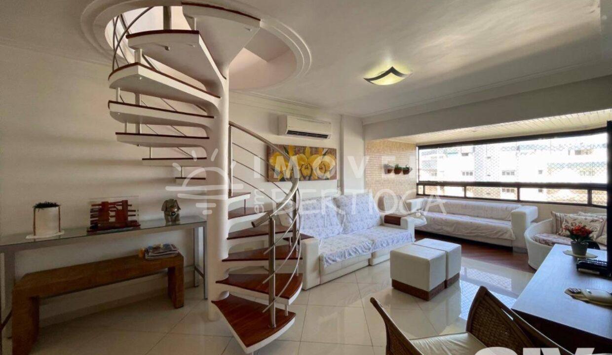 Apartamento-venda-BERTIOGA-RIVIERA-DE-SAO-LOURENCO-CO0345I-imobiliaria-na-riviera-imobiliaria-bertioga-2025-08-24_09-38-03_foto_ir-24