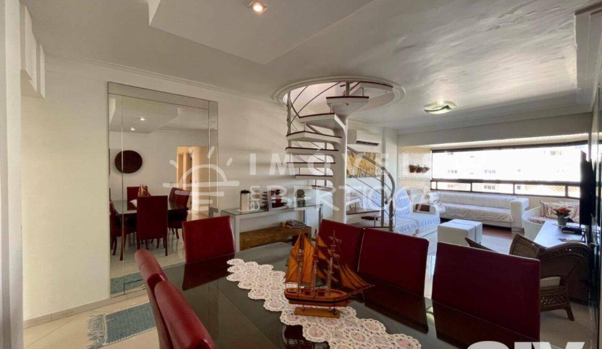 Apartamento-venda-BERTIOGA-RIVIERA-DE-SAO-LOURENCO-CO0345I-imobiliaria-na-riviera-imobiliaria-bertioga-2025-08-24_09-38-03_foto_ir-25