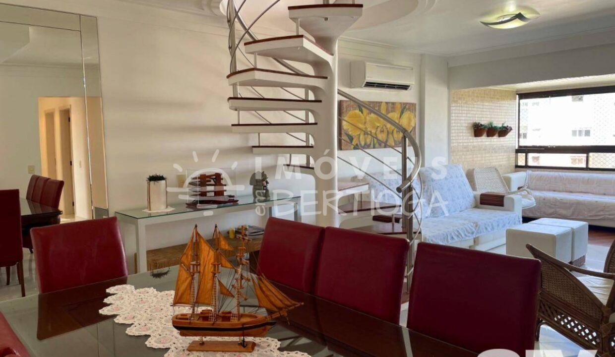 Apartamento-venda-BERTIOGA-RIVIERA-DE-SAO-LOURENCO-CO0345I-imobiliaria-na-riviera-imobiliaria-bertioga-2025-08-24_09-38-03_foto_ir-26