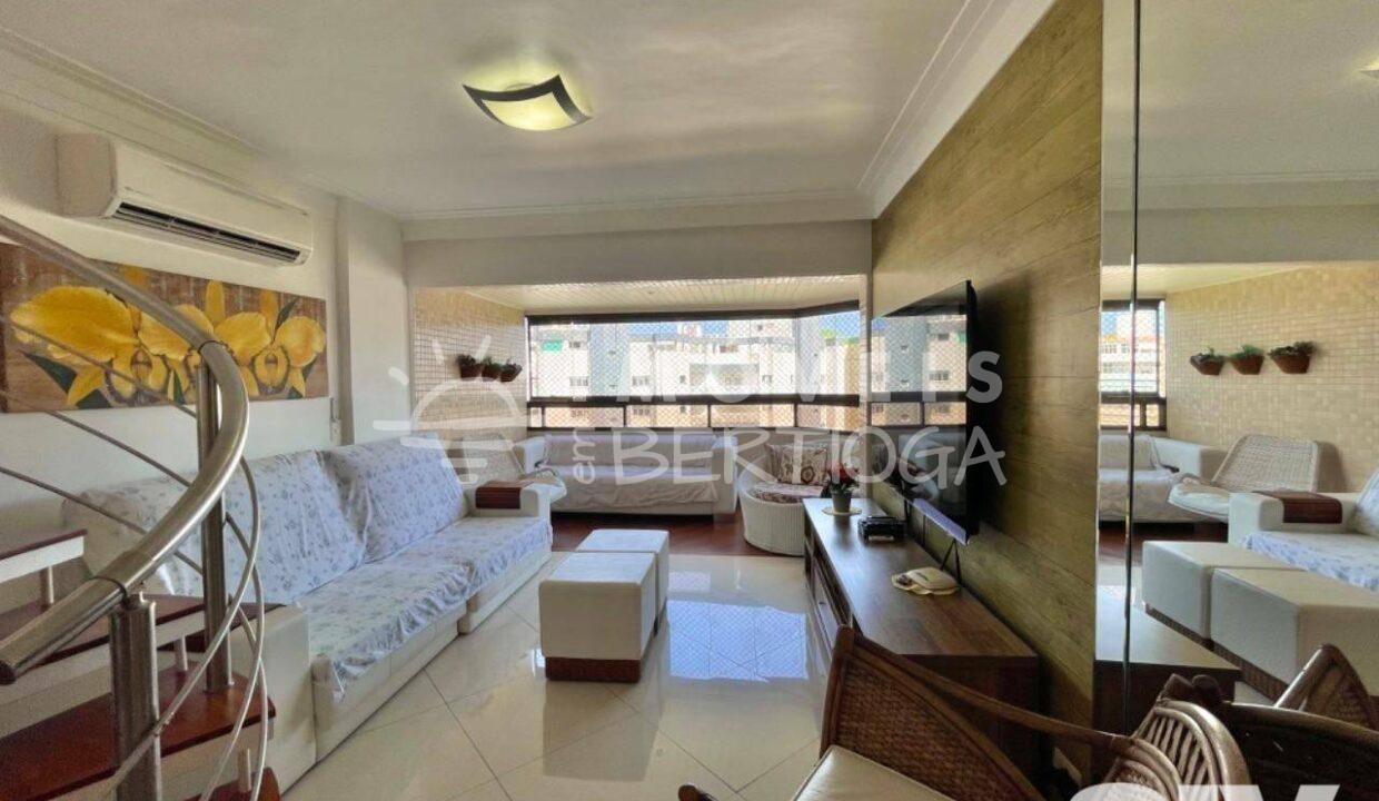 Apartamento-venda-BERTIOGA-RIVIERA-DE-SAO-LOURENCO-CO0345I-imobiliaria-na-riviera-imobiliaria-bertioga-2025-08-24_09-38-03_foto_ir-27