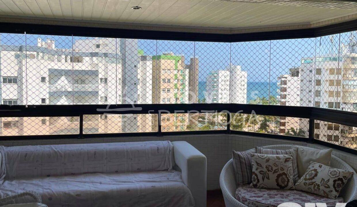 Apartamento-venda-BERTIOGA-RIVIERA-DE-SAO-LOURENCO-CO0345I-imobiliaria-na-riviera-imobiliaria-bertioga-2025-08-24_09-38-03_foto_ir-29