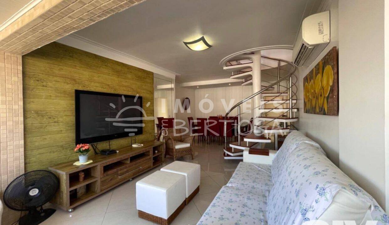Apartamento-venda-BERTIOGA-RIVIERA-DE-SAO-LOURENCO-CO0345I-imobiliaria-na-riviera-imobiliaria-bertioga-2025-08-24_09-38-03_foto_ir-30