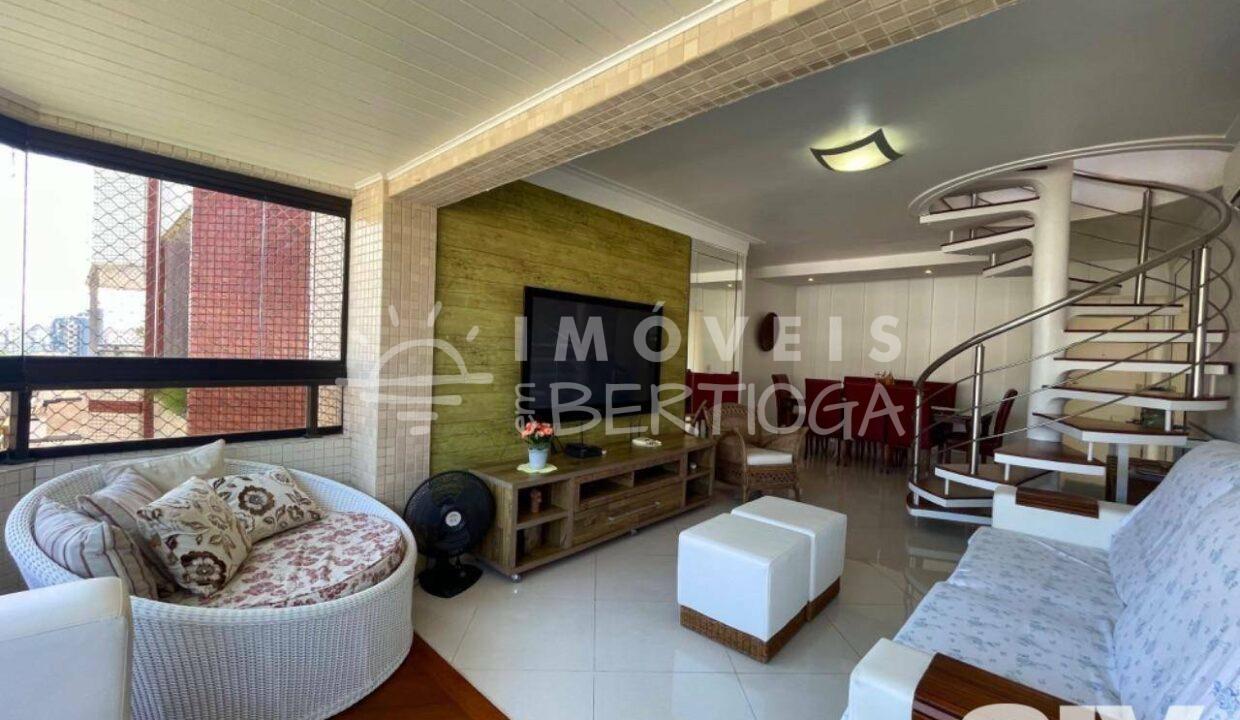Apartamento-venda-BERTIOGA-RIVIERA-DE-SAO-LOURENCO-CO0345I-imobiliaria-na-riviera-imobiliaria-bertioga-2025-08-24_09-38-03_foto_ir-31