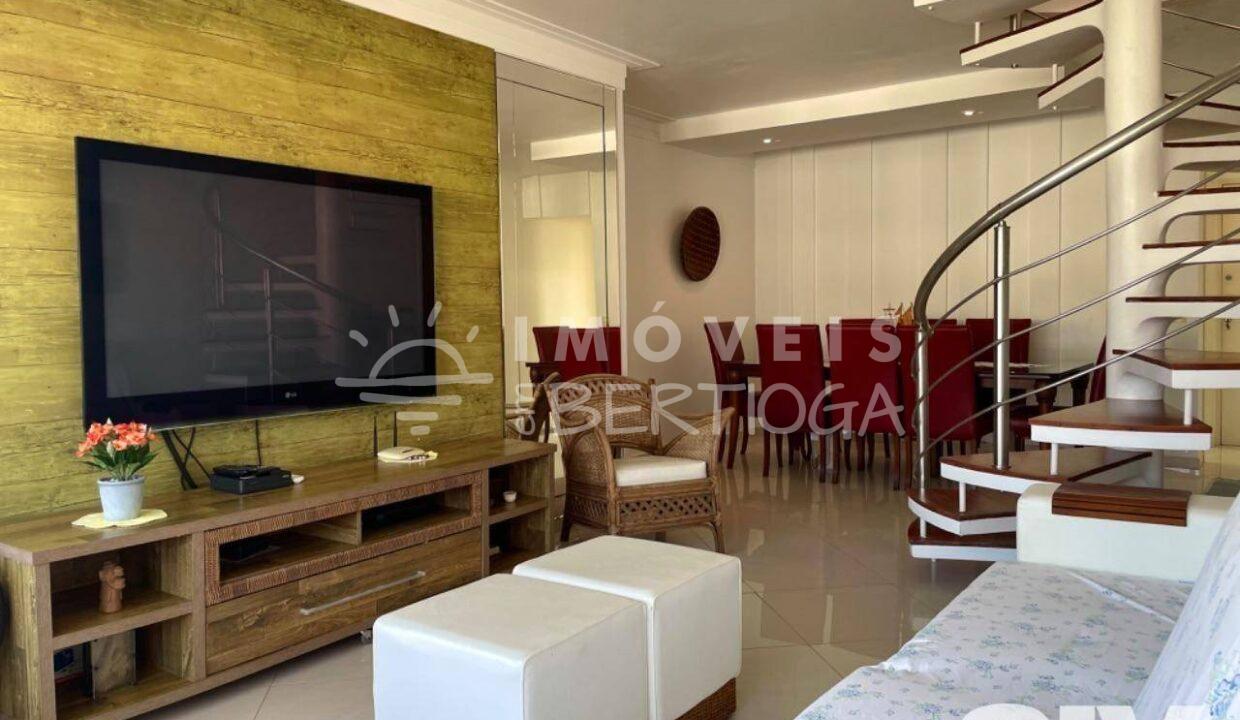 Apartamento-venda-BERTIOGA-RIVIERA-DE-SAO-LOURENCO-CO0345I-imobiliaria-na-riviera-imobiliaria-bertioga-2025-08-24_09-38-03_foto_ir-32