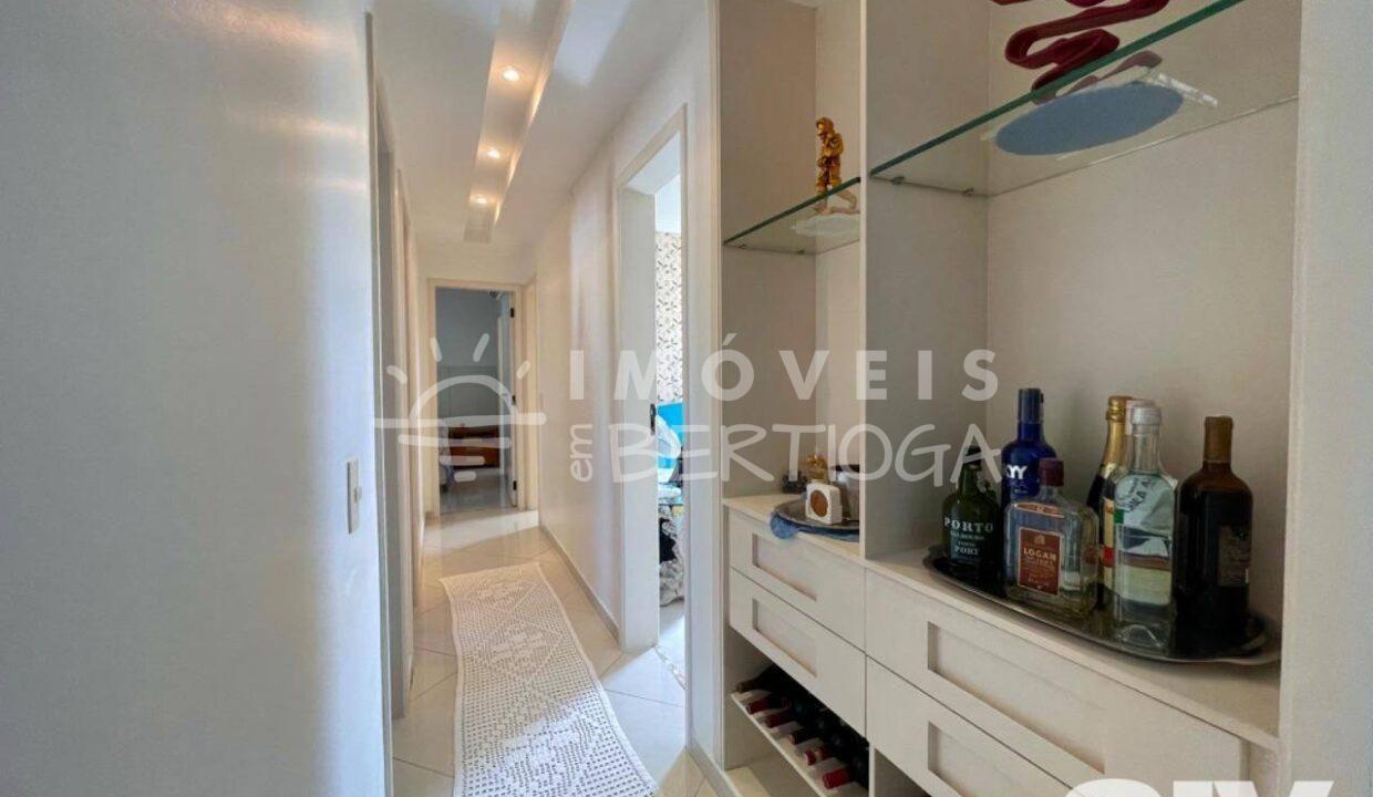 Apartamento-venda-BERTIOGA-RIVIERA-DE-SAO-LOURENCO-CO0345I-imobiliaria-na-riviera-imobiliaria-bertioga-2025-08-24_09-38-03_foto_ir-33